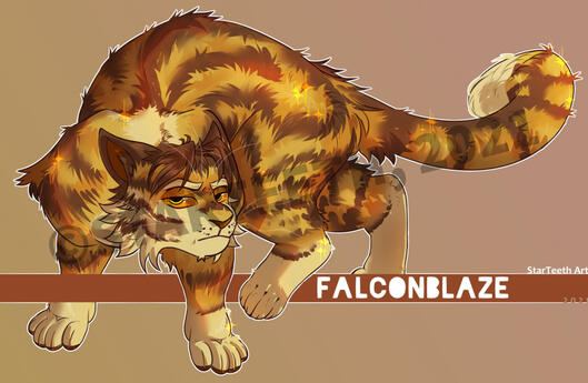 Starteeth Color Fullbody 2